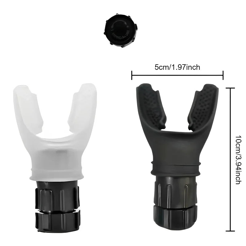 AirFlex Breathing Trainer™