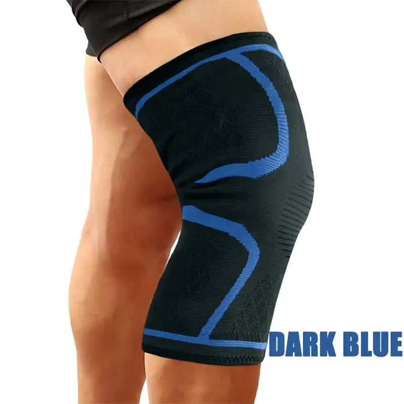 Compression Sport Knee Brace™