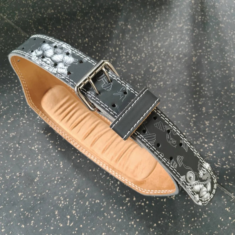 King Kong Power Belt™