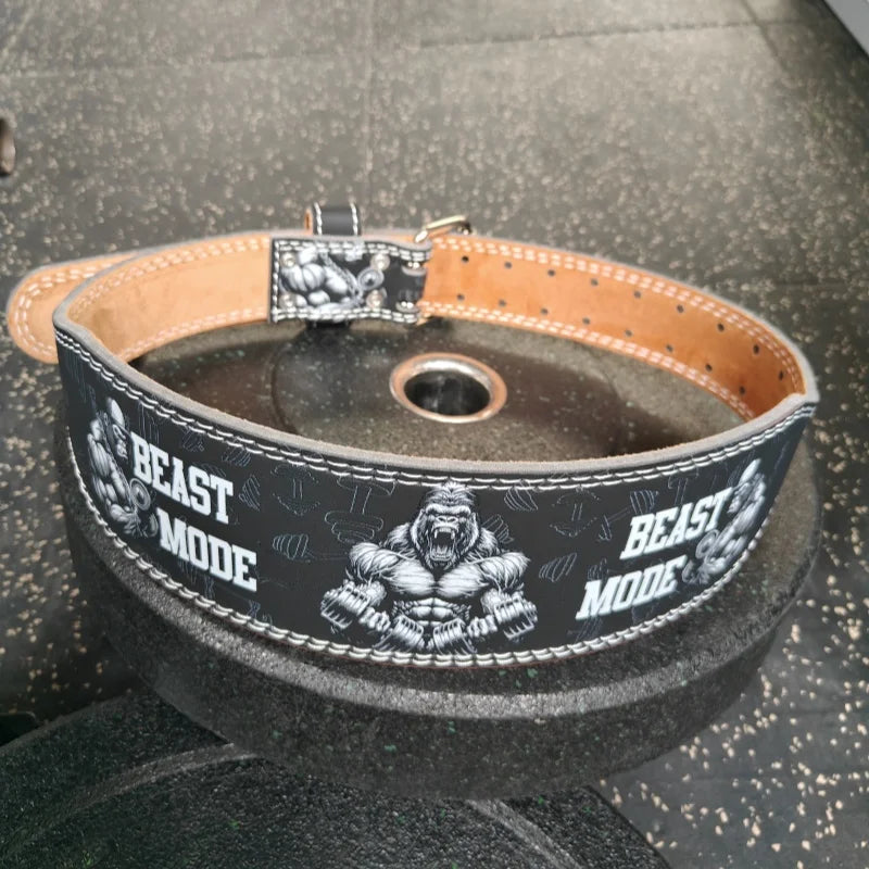 King Kong Power Belt™