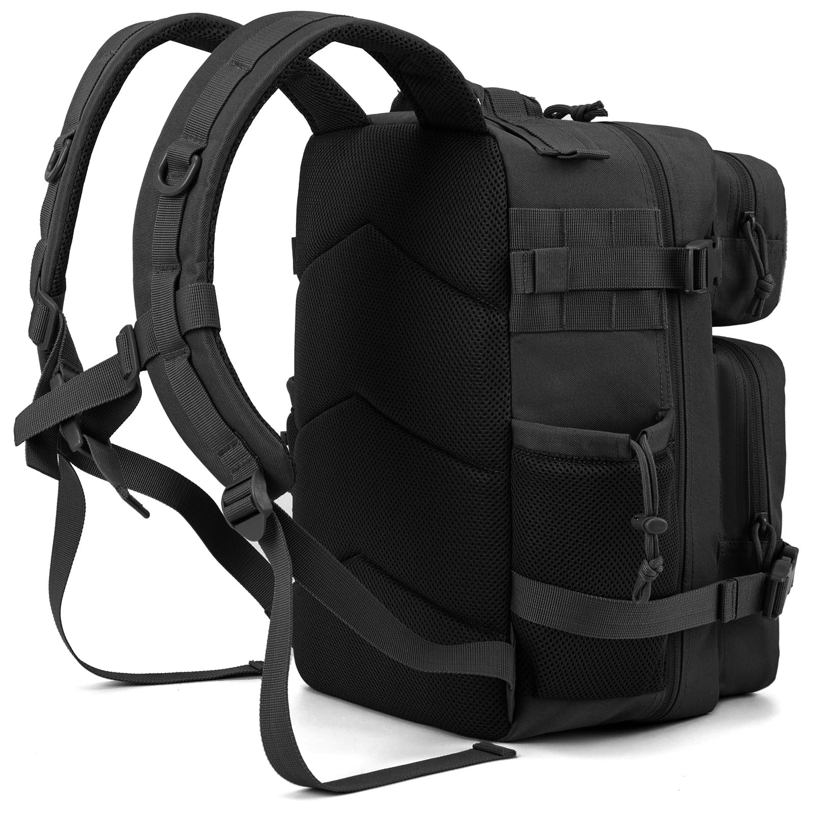 ReFire Tactical BackPack™