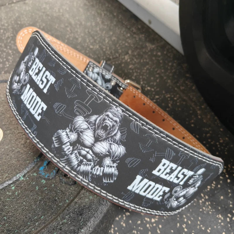 King Kong Power Belt™