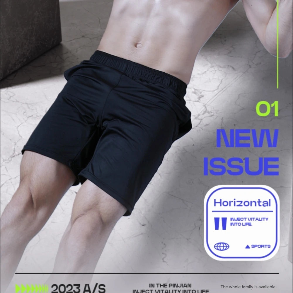 Telescopic Pull-Up Bar™