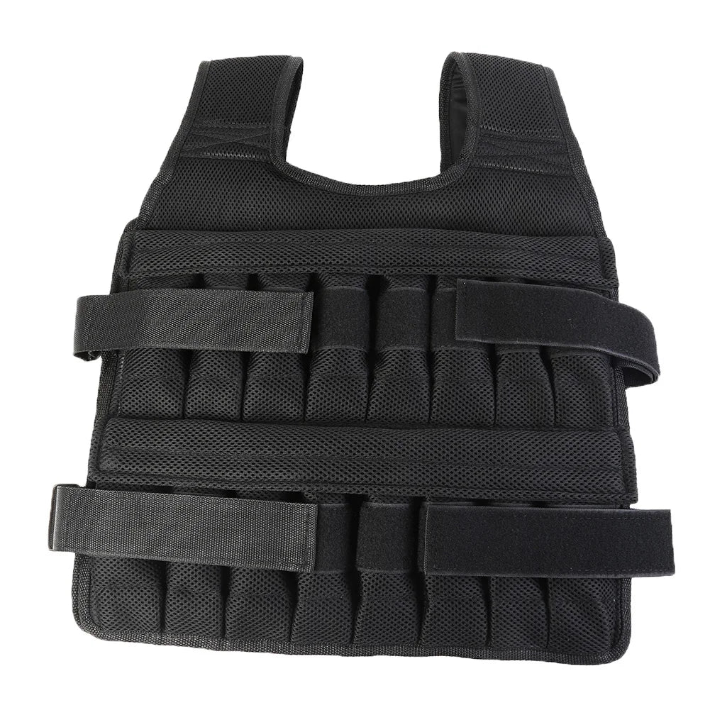 Weighted Vest™