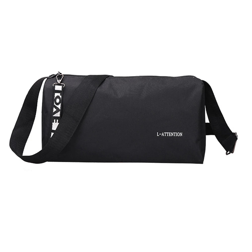 AquaSport Duffel™