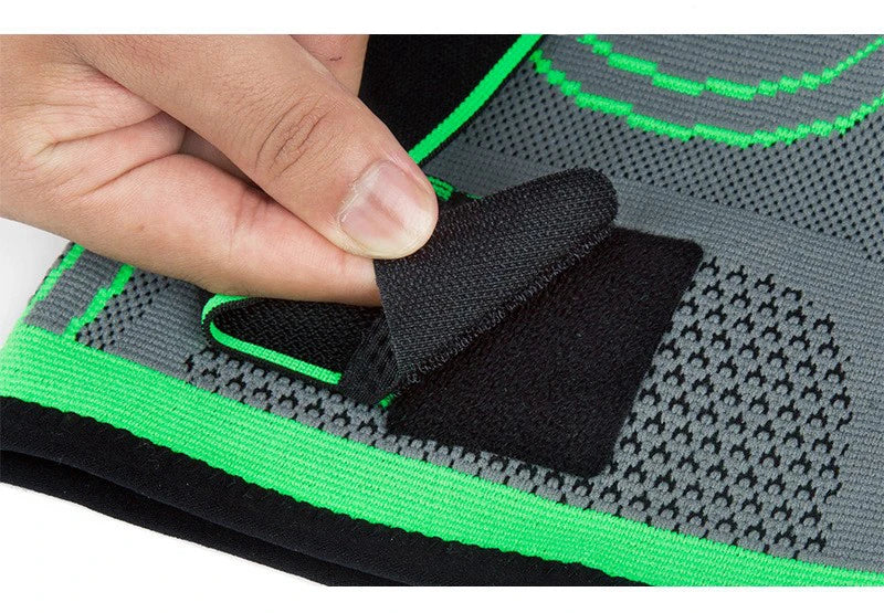 Compression Sport Knee Brace™