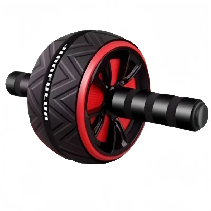 Silent Core Ab Wheel™