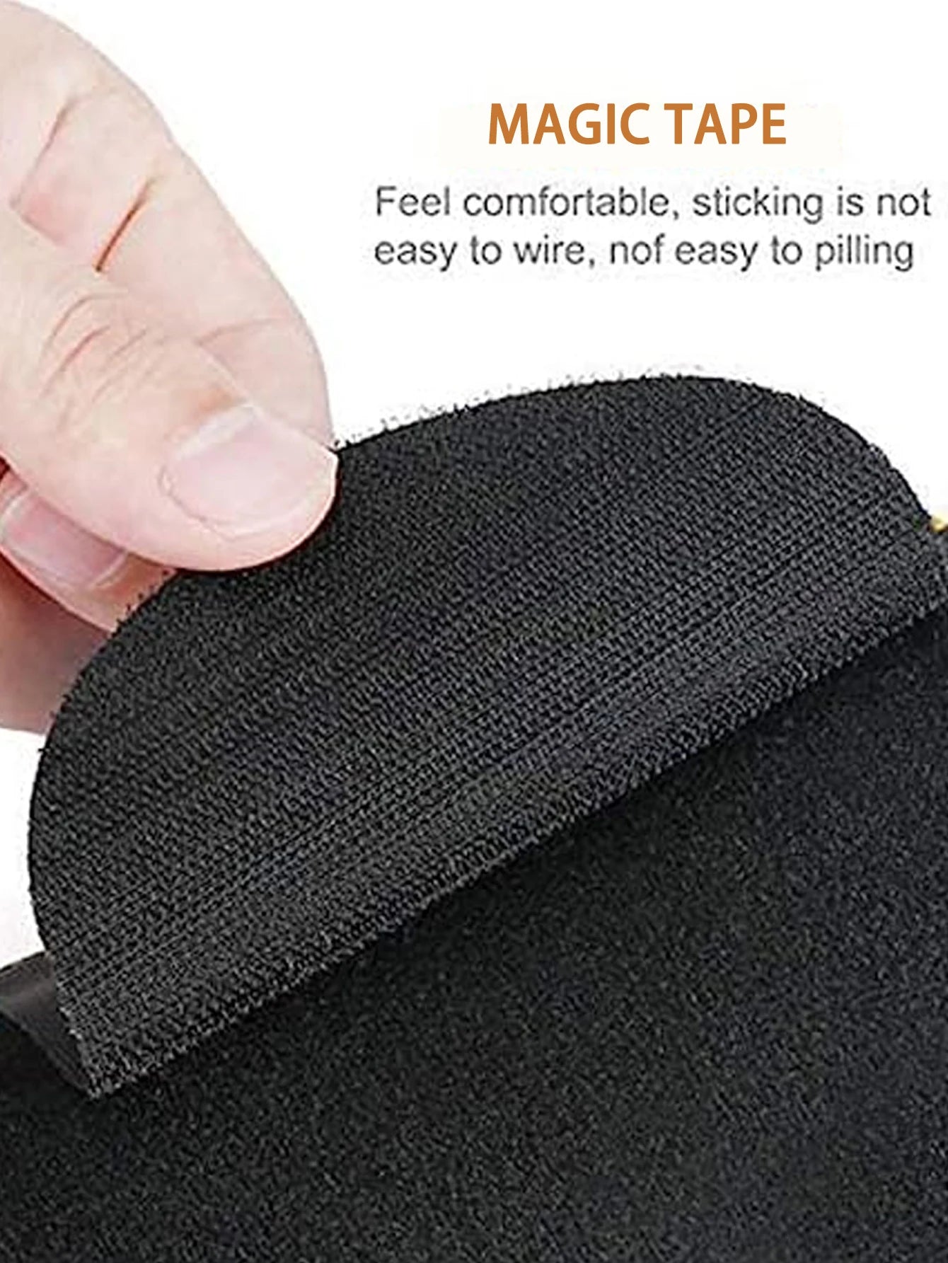 Lingpeng Sauna Sport Belt™