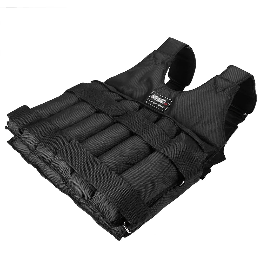Weighted Vest™