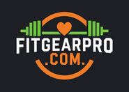FittGearPro
