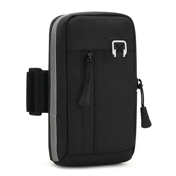 ArmFit Pocket Pro™