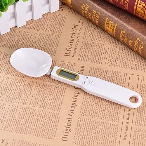 Precision Digital Spoon Scale™